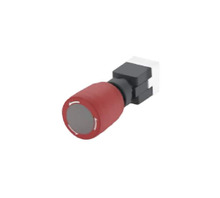 PBES16L2AR image