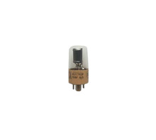 WW-4Q17-2 image