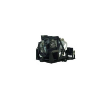 WW-L2X9-5 image