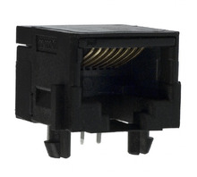 RJ45-8N-B image