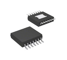 UCD7201PWPR image