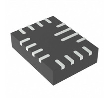MP9843GL-P image