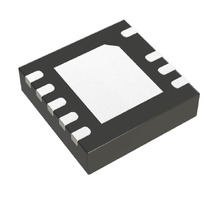 MP1921HQE-A-LF-P image
