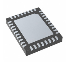 LTC7852IUFD-1#PBF image