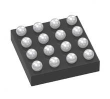 MAX32664GWEC+ image