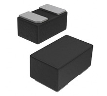 ESDAVLC8-1BT2Y image