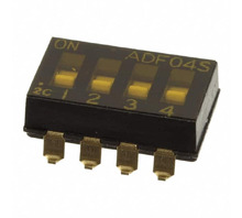ADF04STTR04 image