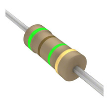 CF14JA5M10 image