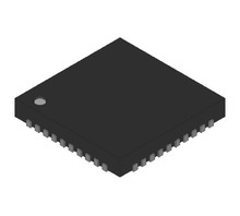 LP3971SQ-D510/NOPB-NS image