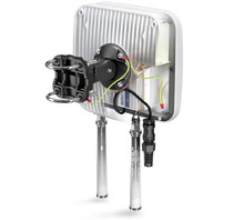AX11M image