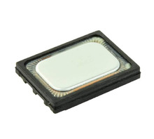 CMS-151125-078SP-67 image