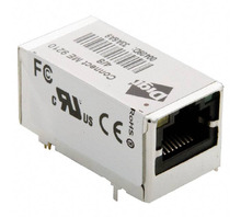 DC-ME-Y401-C-B image