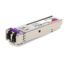DS-CWDM-1490-C image