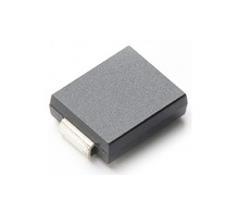 MART100KP144CA image