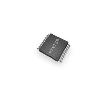 RS2259XTSS16 image