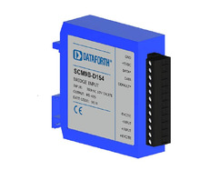 SCM9B-D154 image