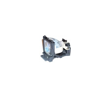 WW-DAKE-3 image