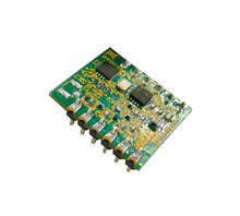 ZETAPLUS-433-D image