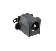PJ-006B-SMT-TR image