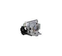 WW-0FCF-9 image