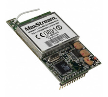 X24-009WNC image