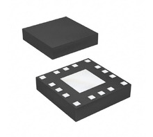 TUSB1105RTZRG4 image
