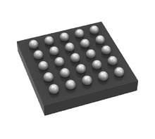 TUSB2E22YCGR image