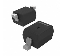 SD36CH-TP image