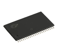 CY7C1041BNV33L-12ZXC image