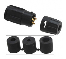 8282-3PG-3DC image