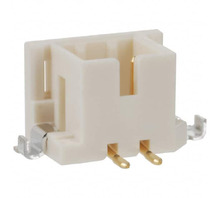 DF3E-2P-2V(54) image