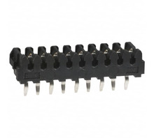 DF4-9PA-2R28 image