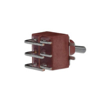 E201MD1ASE image