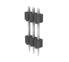 MDF7B-3P-2.54DSA(55) image