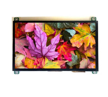 AFY1024600A0-7.0INTH-C-HDMI image