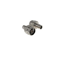 FC13M-FC59F-5 image