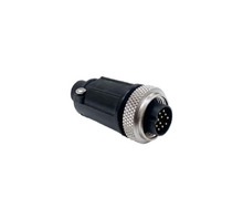 SF3282-11PG-540 image