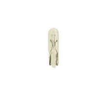 10PAK:WW-USFZ-7 image