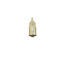 10PAK:WW-3C23-5 image
