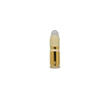 WW-3VCA-3 image