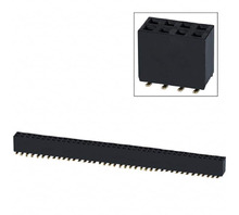 NPPC402KFMS-RC image