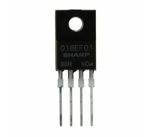PQ018EF01SZH image