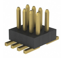 SPH2-08-U-SMT image