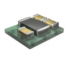 TPS81256SIPR image