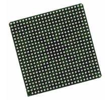 XC2V2000-6BGG575C image
