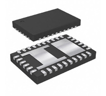 LTC2947IUFE#PBF image
