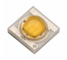 ASM3-SWD1-NPRHH image
