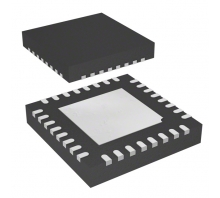 AT90PWM3B-16MU image