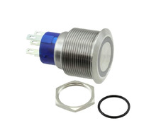 AV2220EB12Q04 image