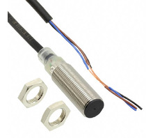 E2B-M12KS04-WP-C2 2M image